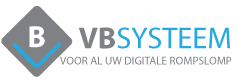 VB systeem